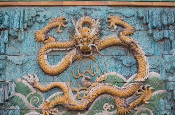 五代十国皇帝列表 五代十国有哪些皇帝