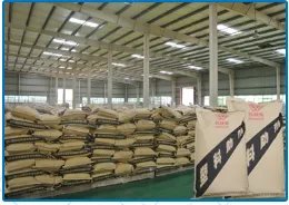 求问pvc稳定剂有哪些