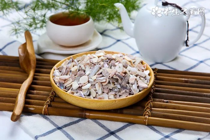 奶茶所含成分对人体有害