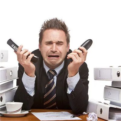 深部真菌病症状?