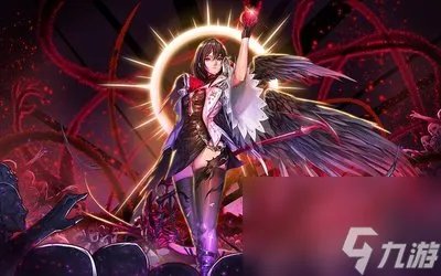 dnf女枪手什么职业厉害2023