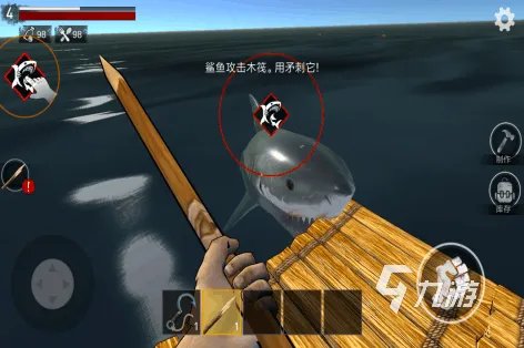 二狗子玩的所有游戏大全2021 二狗子玩过的十大最火游戏合集推荐