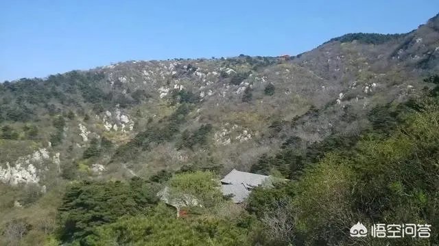 想去河南登封旅游2天，该怎么规划？