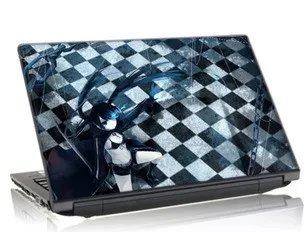 华硕N56VZ主板怎么加内存