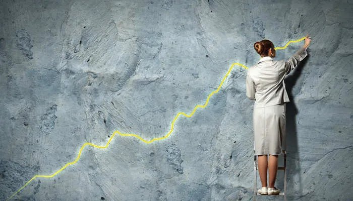 利息调整是什么 利息调整是什么意思