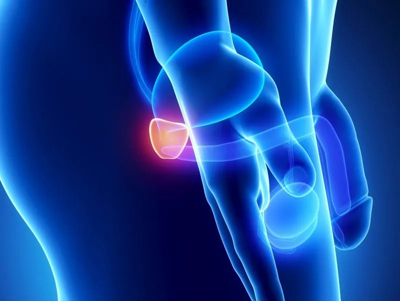 睾丸酸疼是怎么回事