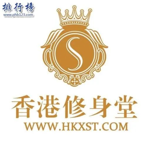 全国十大美容院排行榜：克丽缇娜上榜，第五成立最早