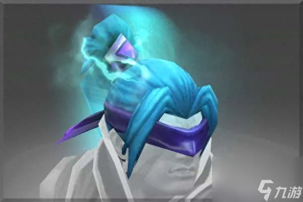 DOTA敌法师出装指南和顺序推荐 最强出装和技能玩法解析