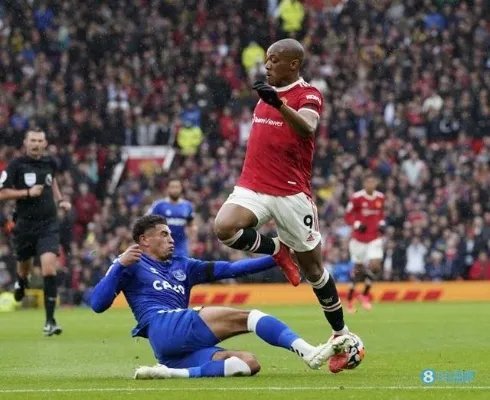 阿嫂传奇谁杀了老大粤语中字_阿嫂传奇谁杀了老大高清完整版