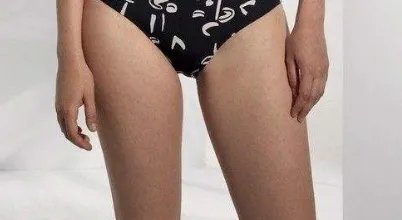 大腿吸脂术的注意事项