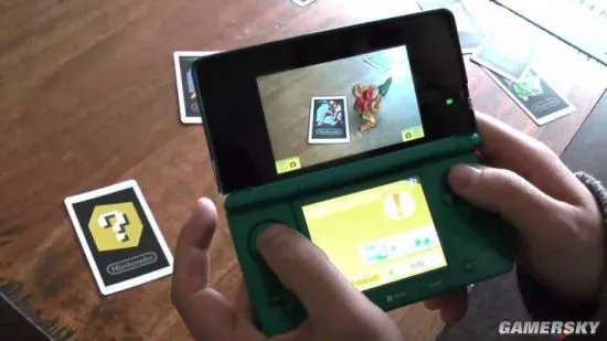 一家游戏店的结业，为何会惊动大半个日本游戏圈？