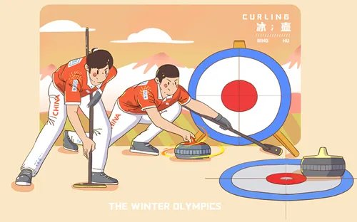 2023年高考作文十大热点人物盘点 2023高考作文社会热点人物素材