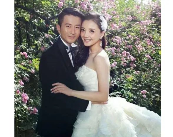 孙茜丈夫微博晒照醋意十足，如何评价孙茜蔡远航这对夫妻？