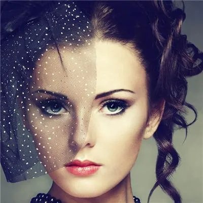 botox除皱要注意哪些?