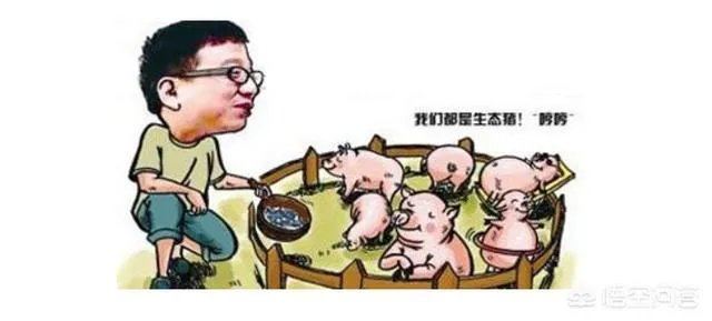 网易云课堂很火啊,网易的在线教育怎么样?