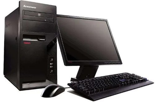 电脑黑屏咋回事 电脑黑屏的5种解决方法