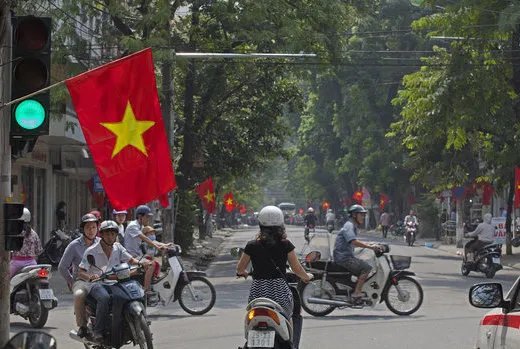 为心理健康保驾护航 20万公益治疗金发放活动