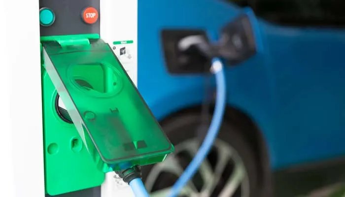 dc是直流电还是交流电 dc是什么意思交流还是直流