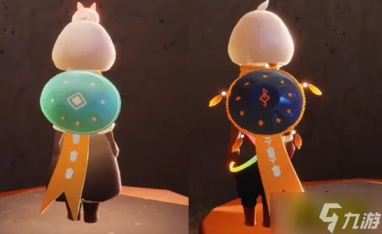 《光遇》音乐商店常驻乐器礼包内容一览 音乐商店常驻乐器是什么