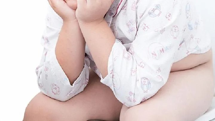 肠梗阻要做哪些检查