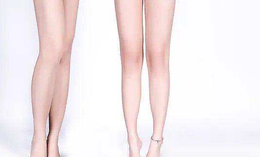 小腿减肥大概费用