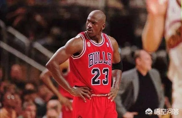 历史上nba谁的年薪最高？