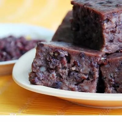 脂肪肝食疗吃什么好