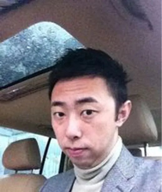 新东方唐宁老公王晨的资料背景 女强人有什么不一样之处