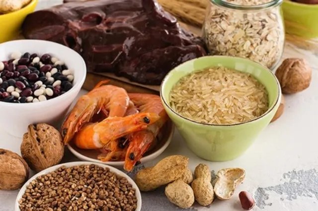 立冬进补吃什么？立冬饮食注意事项有哪些？