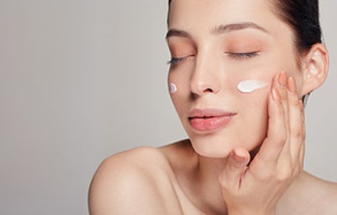 玻尿酸去除法令纹多少钱