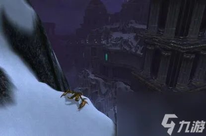 魔兽世界迷失始祖幼龙刷新时间