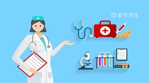 灌肠有什么好处和坏处