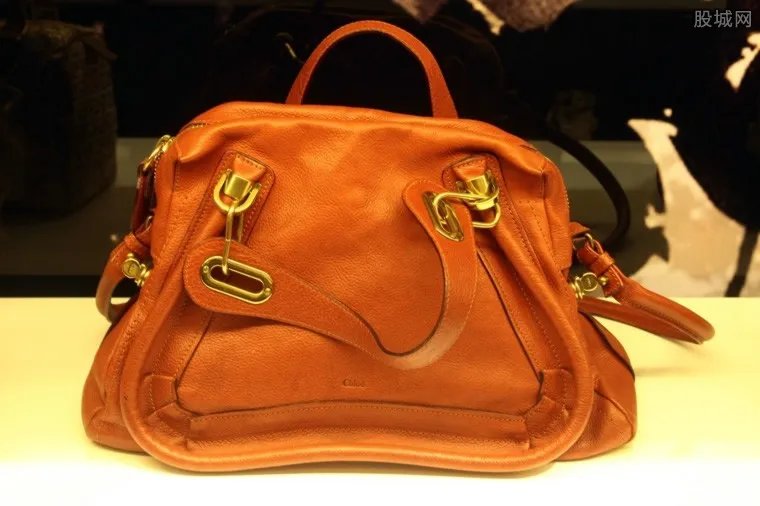 奢侈品代购掺假 牵出山寨鉴定机构网站