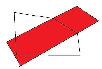 2013年最火的一道小学奥数题,求解!!!