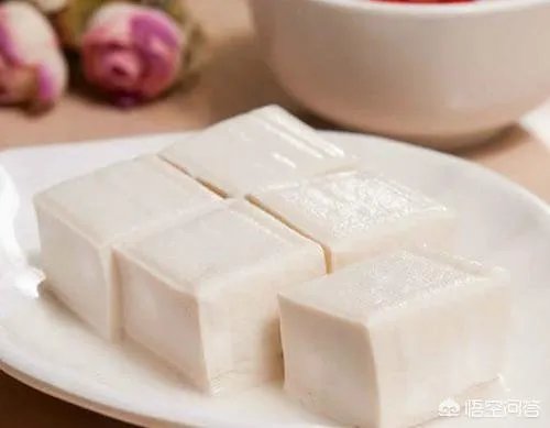 狗狗四肢无力怎么办?