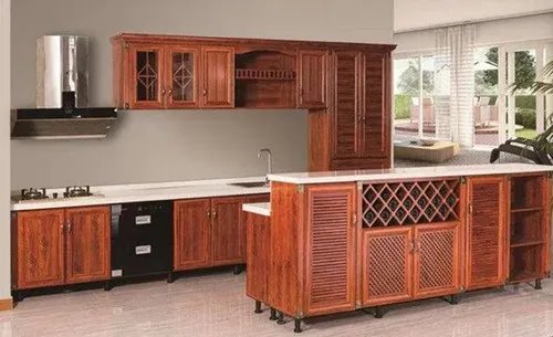 铝合金家具的优缺点有哪些