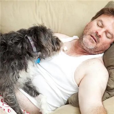 哪些动物有狂犬病毒?