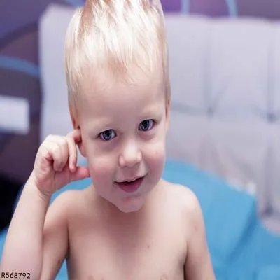 掏耳朵出血该怎么办