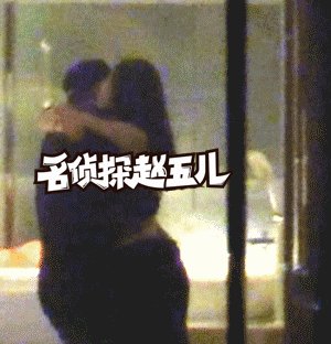 林丹出轨对象是谁 赵雅淇个人微博资料介绍