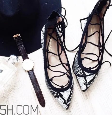 venilla suite的鞋贵吗？venilla suite鞋子价格