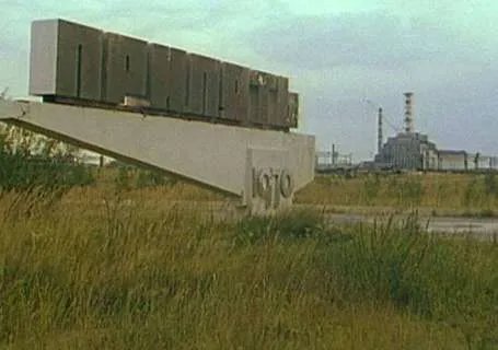 切尔诺贝利事故的影响是什么 切尔诺贝利事故的评价如何