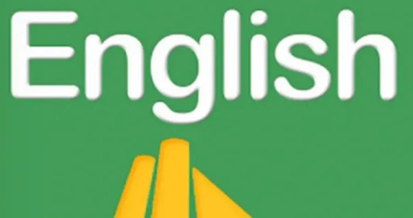 myhappiness是什么意思