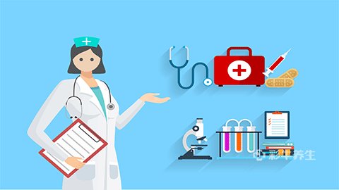 按摩脚底有什么好处