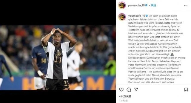 恶灵战车普通话版1080_恶灵战车普通话版电影全集观看