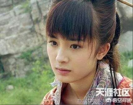 只有嘴巴好看是什么体验?