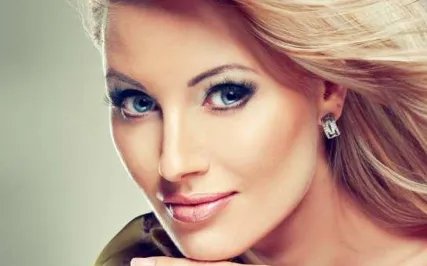 光子嫩肤术需要注意什么