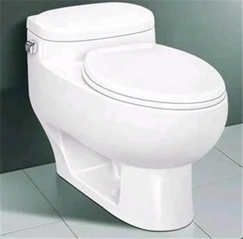 抽水马桶什么品牌好   抽水马桶十大品牌排行榜
