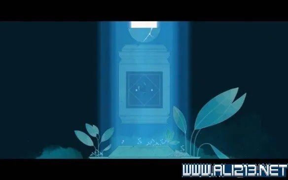 《GRIS》深海关卡怎么过？深海关卡攻略流程分享