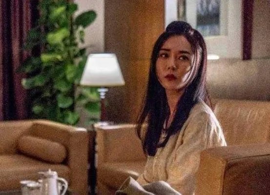 电影网站推荐几个，免费5个轻松看爽片的资源站