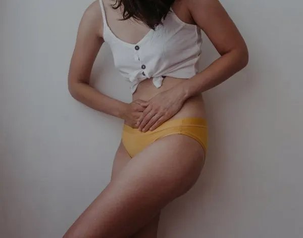 南京打胎需要花多少钱费用